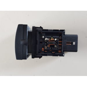 93770-2E001 COMANDO INTERRUTTORE INSERIMENTO 4WD KIA SPORTAGE 2006