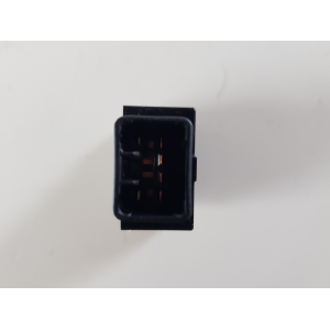 93770-2E001 COMANDO INTERRUTTORE INSERIMENTO 4WD KIA SPORTAGE 2006