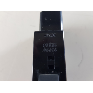 937902E000 PULSANTE INTERRUTTORE QUATTRO 4 FRECCE KIA SPORTAGE 2006