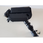 1368533080 SCATOLA FILTRO ARIA PEUGEOT BIPPER 1.3 D MULTIJET 2013 199A9000 