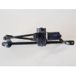 MOTORINO TERGI ASTA TERGICRISTALLO ANTERIORE KIA SPORTAGE 2006 D4EA