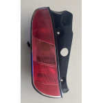 51753385 STOP FANALE POSTERIORE SINISTRO LATO GUIDA LANCIA YPSILON 2006