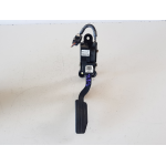 AG2YJL267 PEDALE ACCELERATORE POTENZIOMETRO KIA SPORTAGE 2.0 D 2006