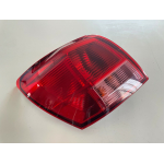 FANALINO STOP POSTERIORE SINISTRO NISSAN QASHQAI J10 +2 2009