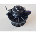830053-0950 MOTORINO VENTOLA VENTILAZIONE ABITACOLO KIA SPORTAGE ANNO 2006