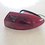 46556347 FANALE FANALINO STOP POSTERIORE DESTRO DX ESTERNO ALFA ROMEO 147