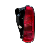 STOP FANALE POSTERIORE LATO DESTRO RH DX LANCIA YPSILON Y ANNO DAL 2003 AL 2006