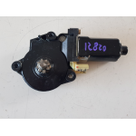 MOTORINO ALZAVETRO POSTERIORE SINISTRO KIA SPORTAGE 2.0 D 83KW 2006 D4EA