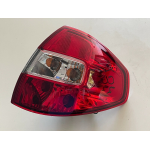 26550JY00A FARO FANALE ESTERNO POSTERIORE EST DESTRO RENAULT KOLEOS 2008 2012