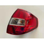 26550JY00A FARO FANALE ESTERNO POSTERIORE EST DESTRO RENAULT KOLEOS 2008 2012