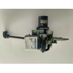 26076971 PIANTONE CITY IDROGUIDA FIAT PUNTO 188 ANNO 2010 26078330 09381199