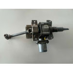 CITY Piantone sterzo 26103598 Fiat Punto Mk2 188 1999-2003 2610107503A 12235899