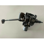 CITY Piantone sterzo 26103598 Fiat Punto Mk2 188 1999-2003 2610107503A 12235899