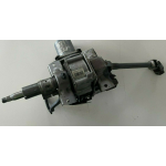 CITY Piantone sterzo 26103598 Fiat Punto Mk2 188 1999-2003 2610107503A 12235899