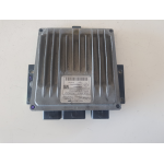 8200308217 CENTRALINA MOTORE ECU NISSAN MICRA K12 1.5 D 2003 HOM8200275921 