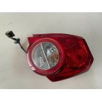 FANALE FANALINO STOP POSTERIORE DESTRO DX  CHEVROLET AVEO 08> DAL 2008 IN POI