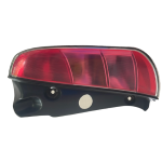 51753384 FANALE FANALINO LUCE STOP POSTERIORE DESTRO DX RH LANCIA Y YPSILON