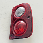 FANALINO FANALE LUCE STOP POSTERIORE DESTRO DX RH LAND ROVER FREELANDER 3 P