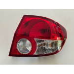 STOP FANALINO DESTRO DX POSTERIORE HYUNDAI GETZ ANNO 2002 2005 COD : 92402-1CXXX