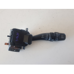 621W05200 LEVA COMANDO TERGICRISTALLI DESTRA DX KIA SPORTAGE 2006