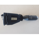 0001272V010 LEVA COMANDO TERGICRISTALLO DESTRO SMART FORTWO 2003