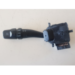 202003393 LEVA COMANDO LUCI FARI SINISTRA SX KIA SPORTAGE 2006