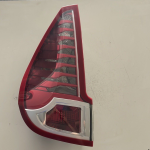 265550013R FANALE FANALINO STOP POSTERIORE SINISTRO SX RENAULT SCENIC 1.5 D 2012