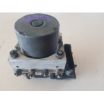 0265231341 POMPA AGGREGATO ABS NISSAN MICRA K12 1.5 D 2005 47660AX600 0265800320
