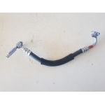 TUBO ARIA CONDIZIONATA CLIMA AC KIA SPORTAGE 2.0D 2006 