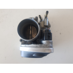 A2C53093430 CORPO FARFALLATO VALVOLA A FARFALLA VOLKSWAGEN GOLF V 1.6 B 2008 06A133062AT 
