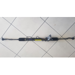 577001F800 SCATOLA STERZO GUIDA KIA SPORTAGE 2.0 D 2006 D4HA 