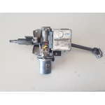 26101075 03A PIANTONE STERZO CITY IDROGUIDA ELETTRICO FIAT PUNTO 188 12235890 26103598