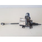 26101075 03A PIANTONE STERZO CITY IDROGUIDA ELETTRICO FIAT PUNTO 188 26103598 12235899