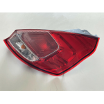 C1BB-13404-AD FANALE FANALINO STOP POSTERIORE DESTRO DX FORD FIESTA 5P 2012 2015