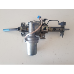 56300-0X700 Piantone Sterzo Elettrico City Hyundai i10 1.1 2010