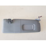 71205669 ALETTA PANTINA PARASOLE DESTRA DX BMW SERIE 1 E87 120D 2006