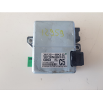 38720-68K00 CENTRALINA SERVOSTERZO PIANTONE CITY ELETTRICOSUZUKI ALTO 2010 38720M68K00 Q1T29271MZM