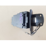 6933708-03 COMMUTATORE DI AVVIO PER BMW SERIE 1 E87 120D 2.0 D 2006 108625-10 