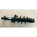 6C0413031AN AMMORTIZZATORE ANTERIORE DESTRO DX RH SKODA FABIA 1.0 B ANNO 2017