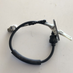 55226950 CAVO COMANDO FRIZIONE FIAT 500 1.2 B 2018