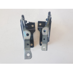 CERNIERE COFANO ANTERIORE DESTRA DX SINISTRA SX KIA SPORTAGE IV 2017