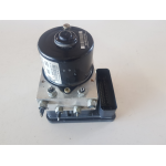 3451-6769778-01 CENTRALINA POMPA AGGREGATO ABS BMW SERIE 1 E87 3452 6769779-01