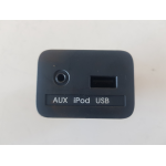 96110-3W000 Presa Porta Ingresso USB Aux Kia Sportage 3 KM0