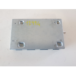 84.21 6-965406-01 CENTRALINA MODULO CONTROLLO BLUETOOTH BMW SERIE 1 E87 VP4KAF-14B409-DB 