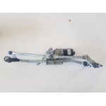 6.925.706-01 MOTORINO TERGI TERGICRISTALLO ANTERIORE BMW SERIE 1 E87 120D 2006 404.871 