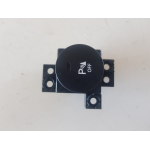 93600-3U020 COMANDO INTERRUTTORE PULSANTE SENSORI PARCHEGGIO KIA SPORTAGE 3 2014