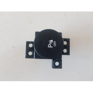 93600-3U020 COMANDO INTERRUTTORE PULSANTE SENSORI PARCHEGGIO KIA SPORTAGE 3 2014