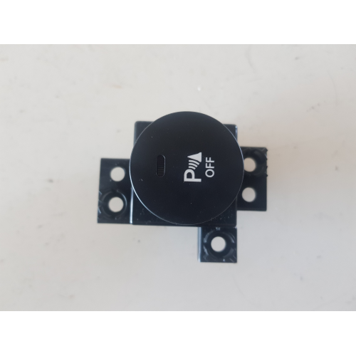 93600-3U020 COMANDO INTERRUTTORE PULSANTE SENSORI PARCHEGGIO KIA SPORTAGE 3 2014