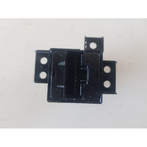 93600-3U020 COMANDO INTERRUTTORE PULSANTE SENSORI PARCHEGGIO KIA SPORTAGE 3 2014