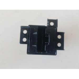93600-3U020 COMANDO INTERRUTTORE PULSANTE SENSORI PARCHEGGIO KIA SPORTAGE 3 2014